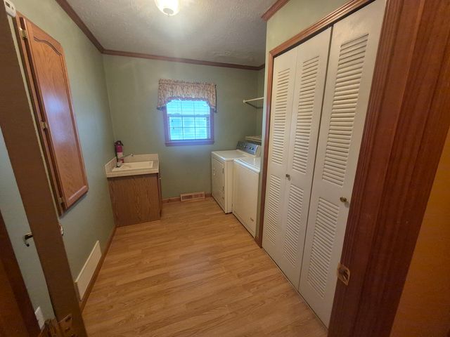 10864 La Costa Lane, Frankfort, IL 60423