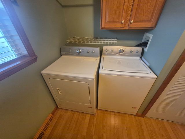 10864 La Costa Lane, Frankfort, IL 60423