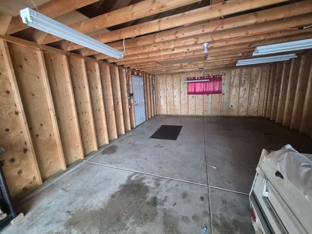 10864 La Costa Lane, Frankfort, IL 60423