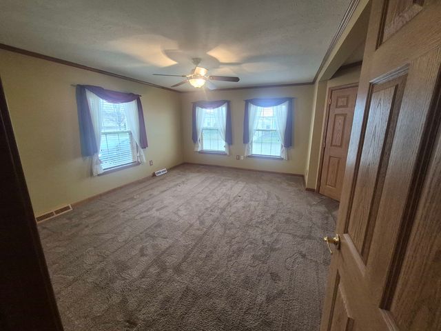 10864 La Costa Lane, Frankfort, IL 60423