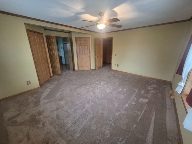 10864 La Costa Lane, Frankfort, IL 60423