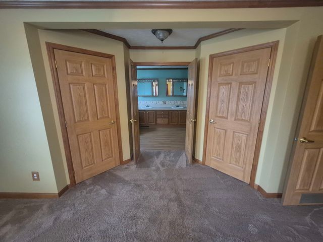 10864 La Costa Lane, Frankfort, IL 60423
