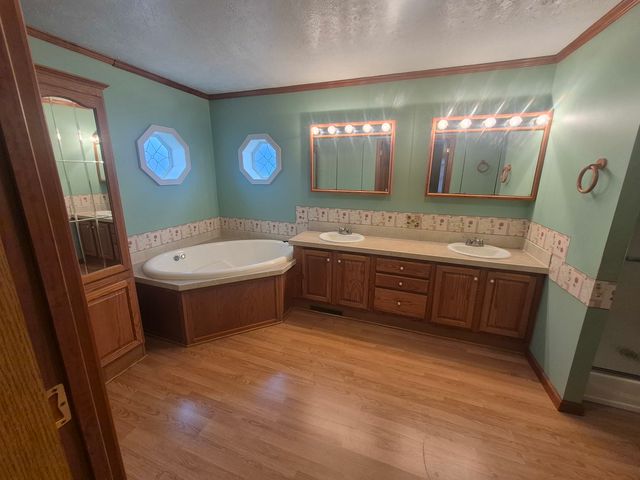 10864 La Costa Lane, Frankfort, IL 60423