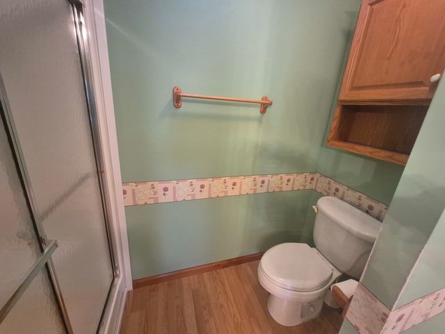 10864 La Costa Lane, Frankfort, IL 60423