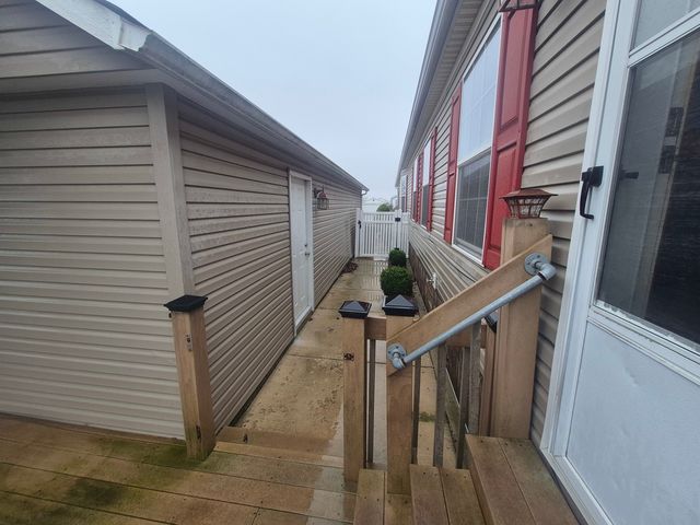10864 La Costa Lane, Frankfort, IL 60423