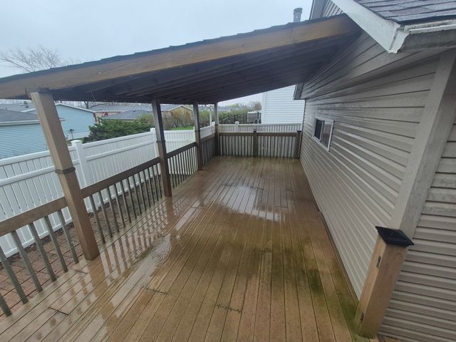 10864 La Costa Lane, Frankfort, IL 60423