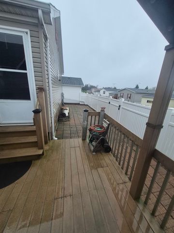 10864 La Costa Lane, Frankfort, IL 60423