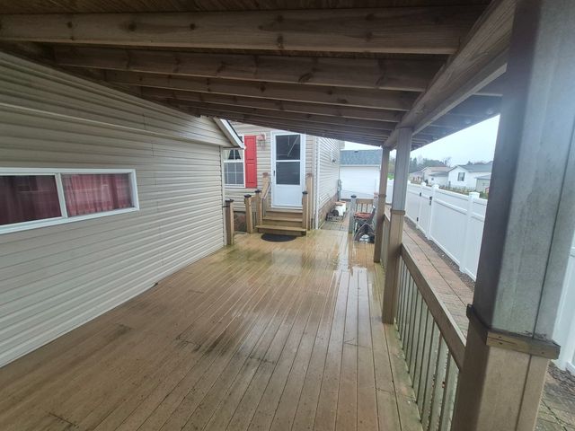 10864 La Costa Lane, Frankfort, IL 60423