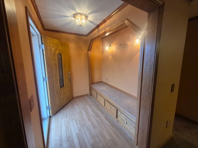 10864 La Costa Lane, Frankfort, IL 60423