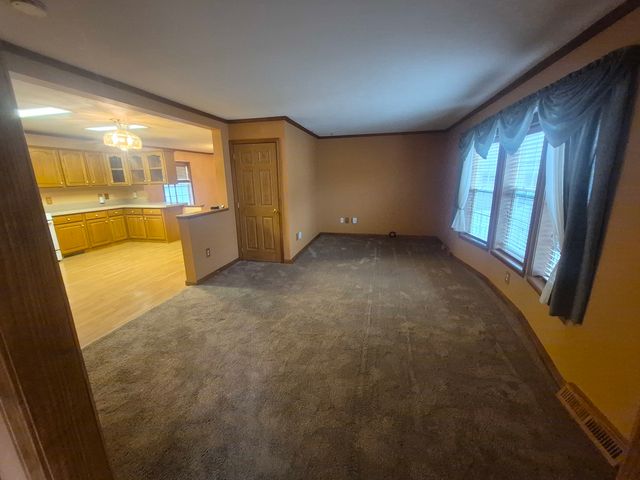 10864 La Costa Lane, Frankfort, IL 60423