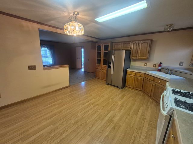 10864 La Costa Lane, Frankfort, IL 60423