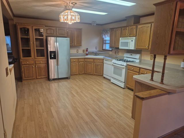 10864 La Costa Lane, Frankfort, IL 60423