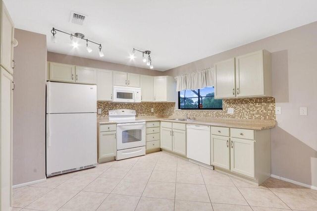 1258 SE Rickenbacker Terrace, Port St. Lucie, Port St Lucie, FL 34952