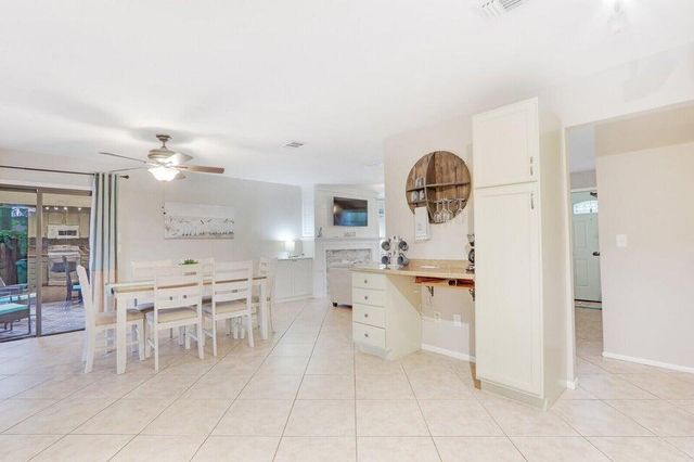 1258 SE Rickenbacker Terrace, Port St. Lucie, Port St Lucie, FL 34952