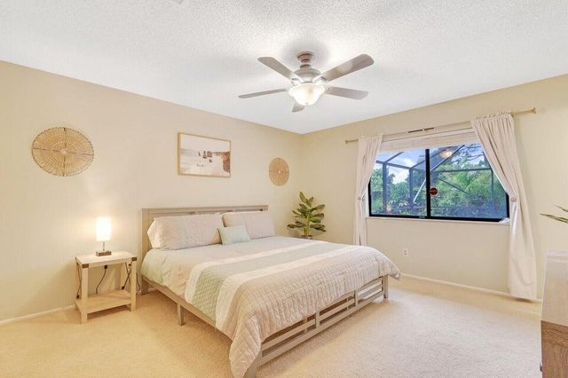 1258 SE Rickenbacker Terrace, Port St. Lucie, Port St Lucie, FL 34952