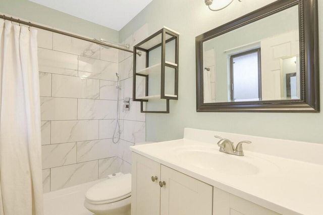 1258 SE Rickenbacker Terrace, Port St. Lucie, Port St Lucie, FL 34952