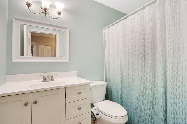 1258 SE Rickenbacker Terrace, Port St. Lucie, Port St Lucie, FL 34952