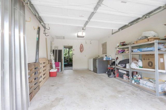 1258 SE Rickenbacker Terrace, Port St. Lucie, Port St Lucie, FL 34952