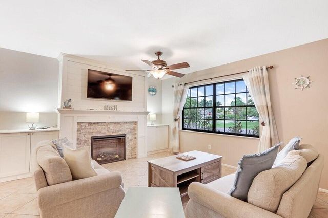 1258 SE Rickenbacker Terrace, Port St. Lucie, Port St Lucie, FL 34952