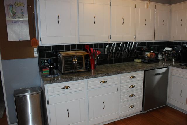 422 Beechwood Road, Salina, KS 67401