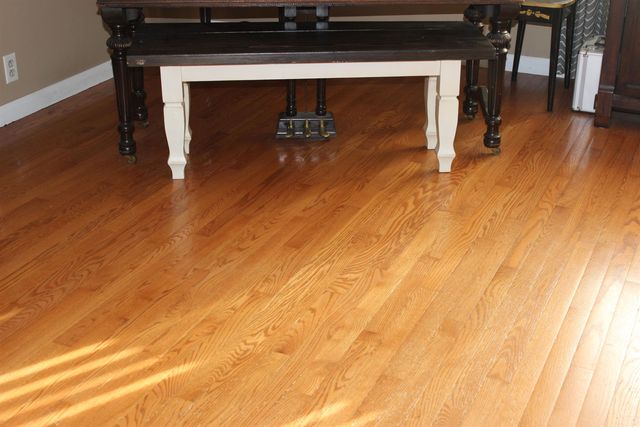 422 Beechwood Road, Salina, KS 67401