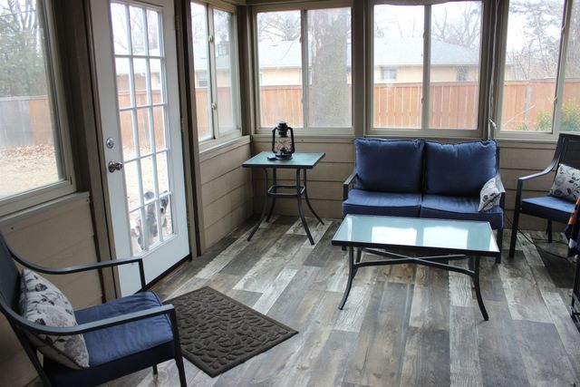 422 Beechwood Road, Salina, KS 67401