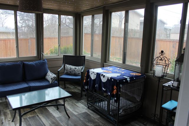 422 Beechwood Road, Salina, KS 67401