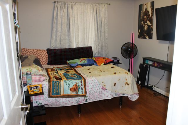 422 Beechwood Road, Salina, KS 67401