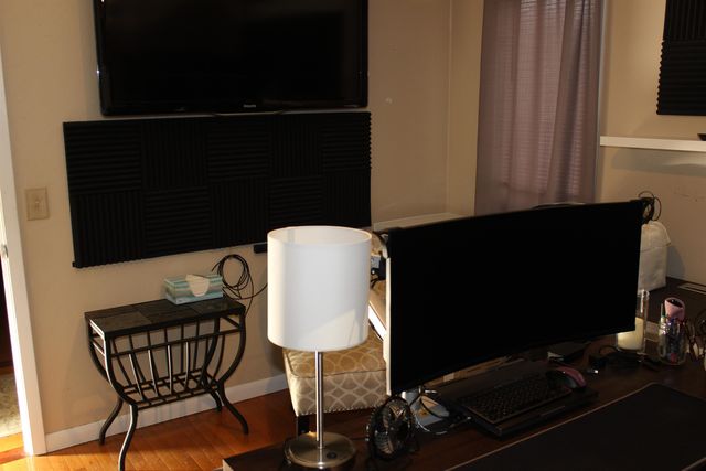 422 Beechwood Road, Salina, KS 67401