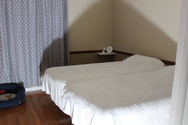 422 Beechwood Road, Salina, KS 67401