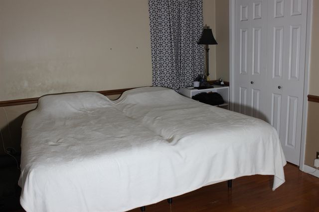 422 Beechwood Road, Salina, KS 67401