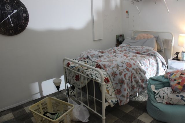 422 Beechwood Road, Salina, KS 67401