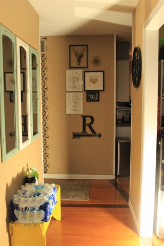 422 Beechwood Road, Salina, KS 67401