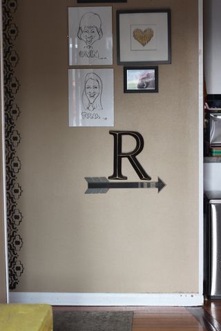 422 Beechwood Road, Salina, KS 67401