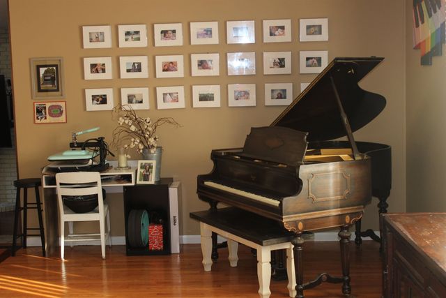 422 Beechwood Road, Salina, KS 67401