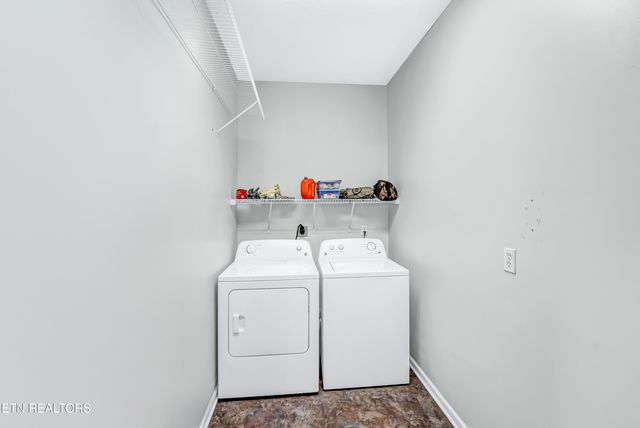 7908 Valley Park Lane, Knoxville, TN 37909