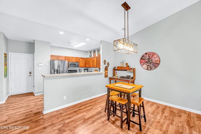 7908 Valley Park Lane, Knoxville, TN 37909