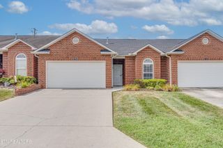 7908 Valley Park Lane, Knoxville, TN 37909