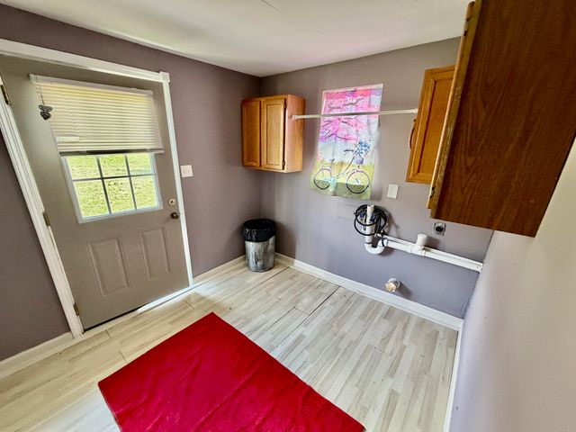 318 E Frog Hollow Road, Science Hill, KY 42553