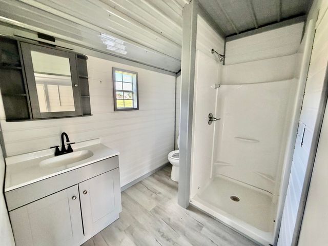 318 E Frog Hollow Road, Science Hill, KY 42553