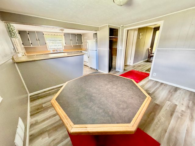 318 E Frog Hollow Road, Science Hill, KY 42553