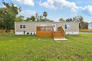 5820 MICHIGAN AVENUE A, New Port Richey, FL 34652