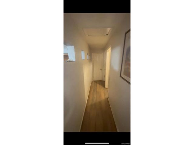 1037 S Perry St, Denver, CO 80219
