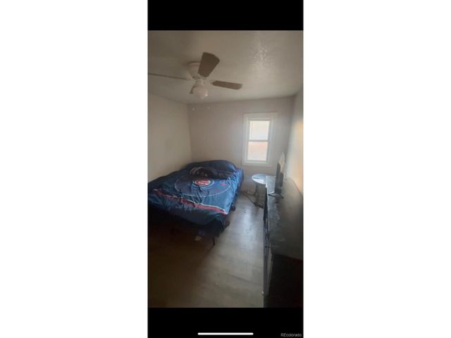 1037 S Perry St, Denver, CO 80219