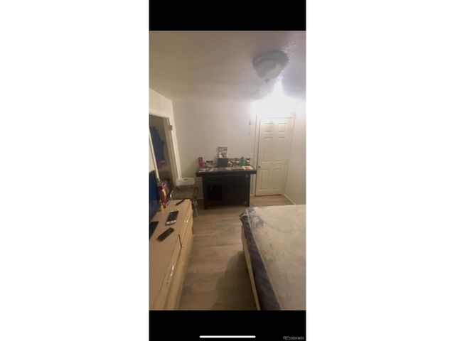 1037 S Perry St, Denver, CO 80219