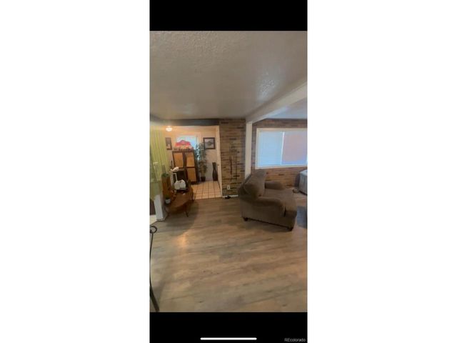 1037 S Perry St, Denver, CO 80219