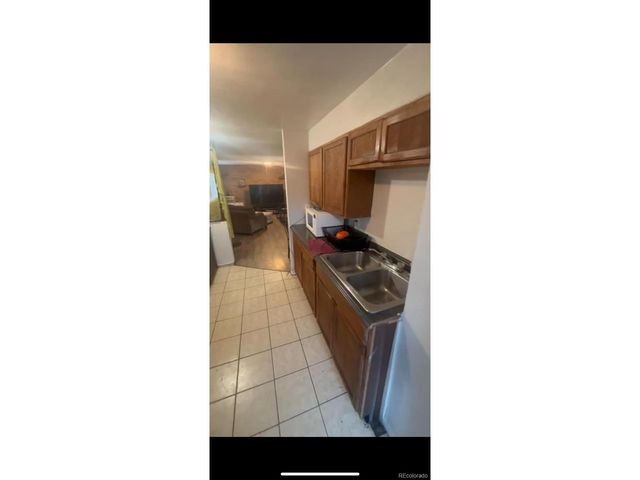 1037 S Perry St, Denver, CO 80219