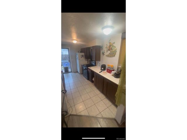1037 S Perry St, Denver, CO 80219