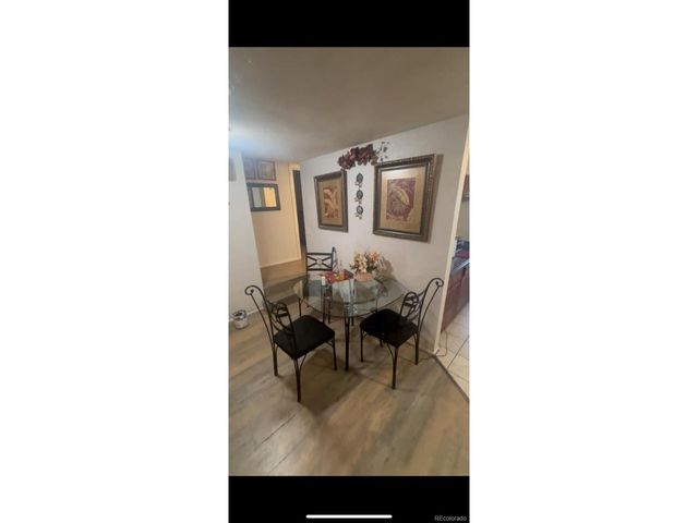 1037 S Perry St, Denver, CO 80219