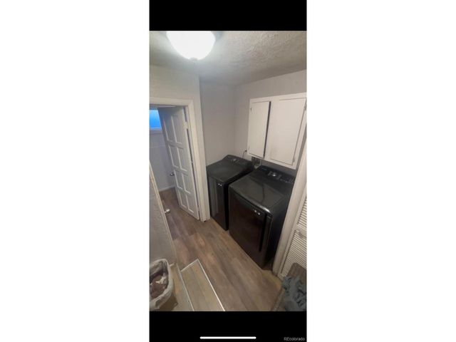 1037 S Perry St, Denver, CO 80219